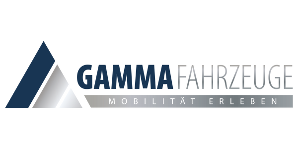 Gamma Fahrzeuge GmbH