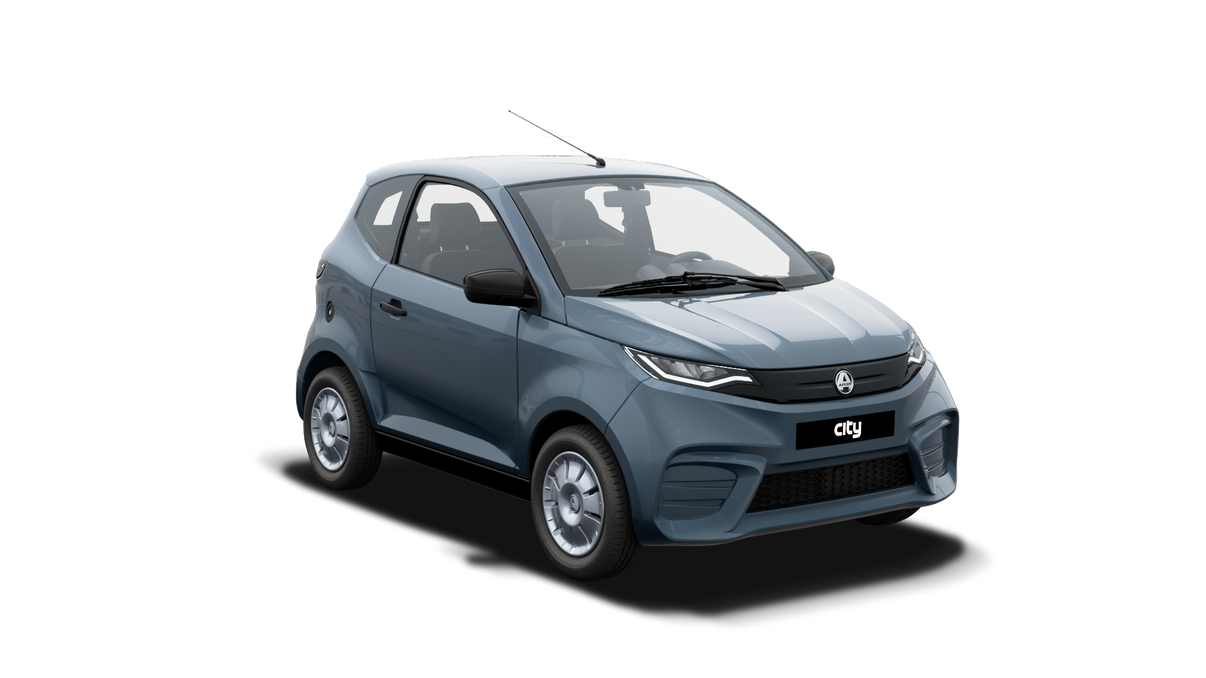 pvsyncpkg:aixam-aixam-ambition-city-pack-diesel-titan-metallic:01:01-aixam-ambition-city-pack-titan-metallic