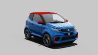 pvsyncpkg:aixam-aixam-ambition-city-sport-diesel-saphirblau-metallic-paket-rot:01:01-aixam-ambition-city-sport-saphirblau-metallic-paket-rot