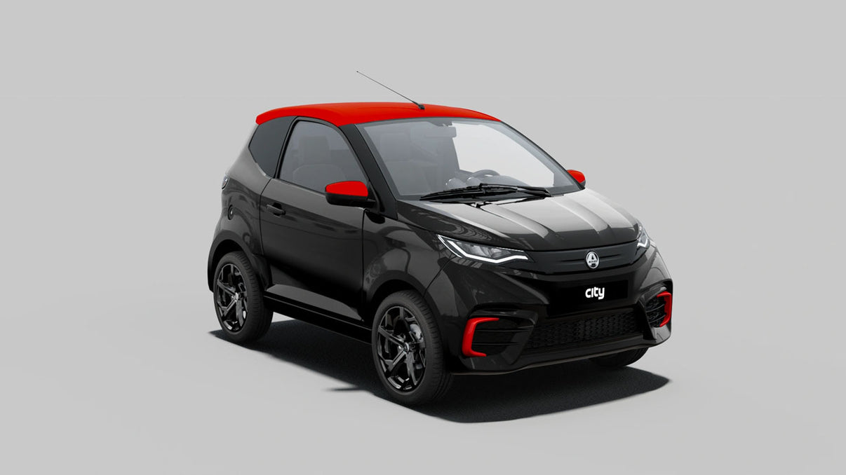 pvsyncpkg:aixam-aixam-ambition-city-sport-diesel-schwarz-metallic-paket-rot:01:01-aixam-ambition-city-sport-schwarz-metallic-paket-rot