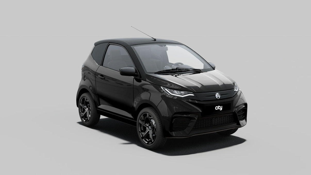 pvsyncpkg:aixam-aixam-ambition-city-sport-diesel-schwarz-metallic:01:01-aixam-ambition-city-sport-schwarz-metallic