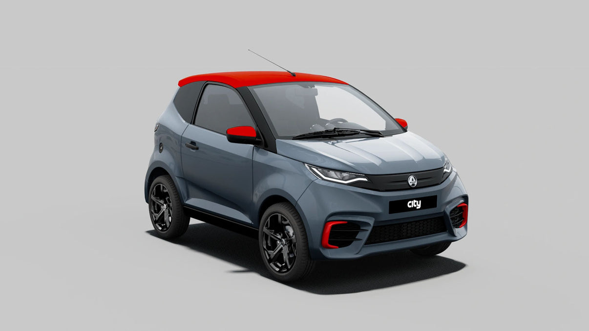 pvsyncpkg:aixam-aixam-ambition-city-sport-diesel-titan-metallic-paket-rot:01:01-aixam-ambition-city-sport-titan-metallic-paket-rot