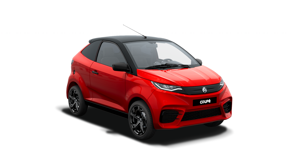 pvsyncpkg:aixam-aixam-ambition-coup-sport-diesel-perlmuttrot:01:01-aixam-ambition-coup-sport-perlmuttrot