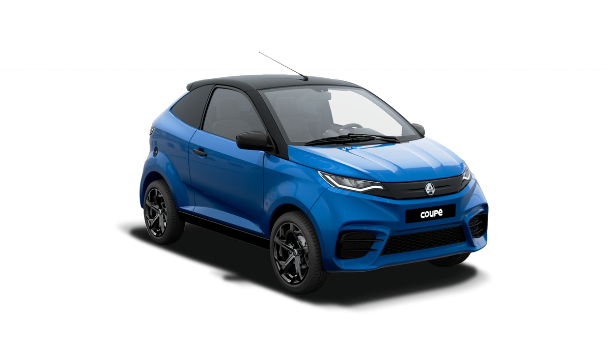 pvsyncpkg:aixam-aixam-ambition-coup-sport-diesel-saphirblau-metallic:01:01-aixam-ambition-coup-sport-saphirblau-metallic