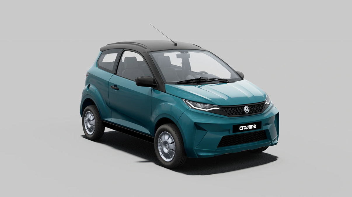 pvsyncpkg:aixam-aixam-ambition-crossline-pack-diesel-petrolmetallic-stahlfelgen:01:01-aixam-ambition-crossline-pack-petrolmetallic-stahlfelgen