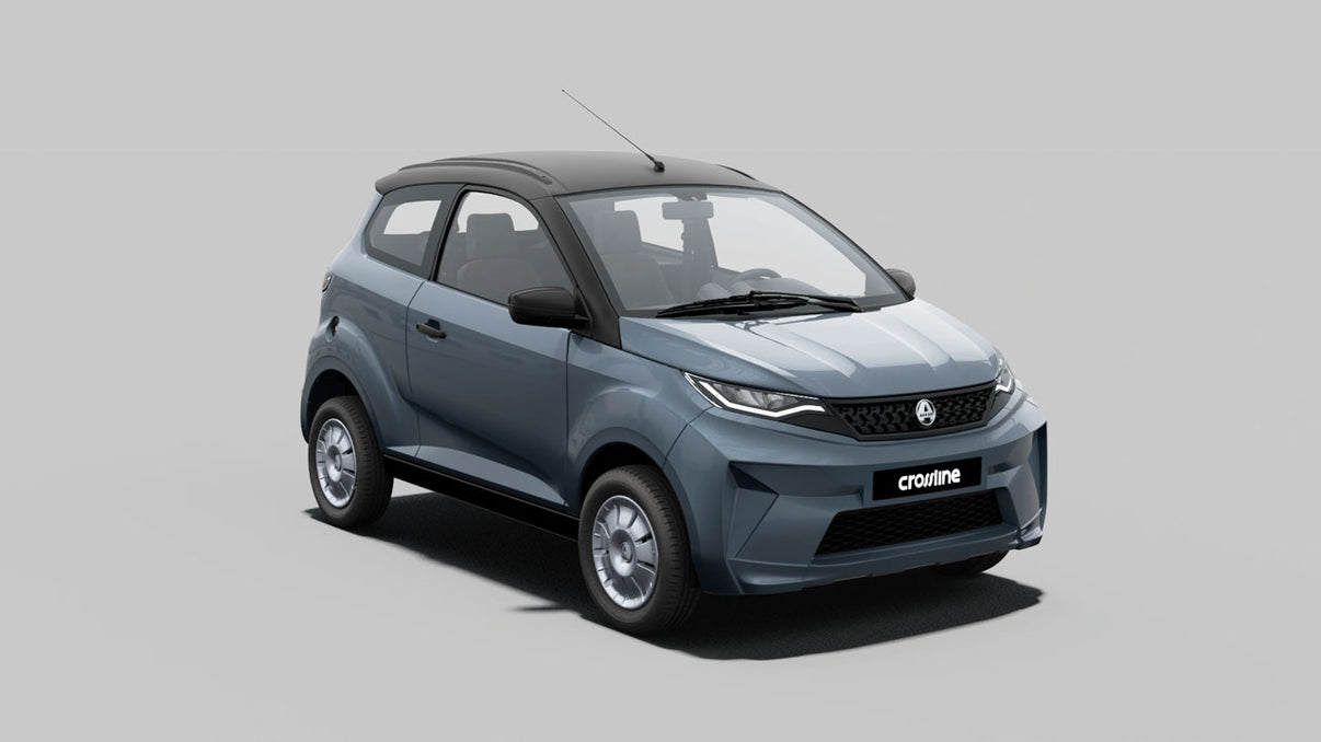 pvsyncpkg:aixam-aixam-ambition-crossline-pack-diesel-titan-metallic-stahlfelgen:01:01-aixam-ambition-crossline-pack-titan-metallic-stahlfelgen