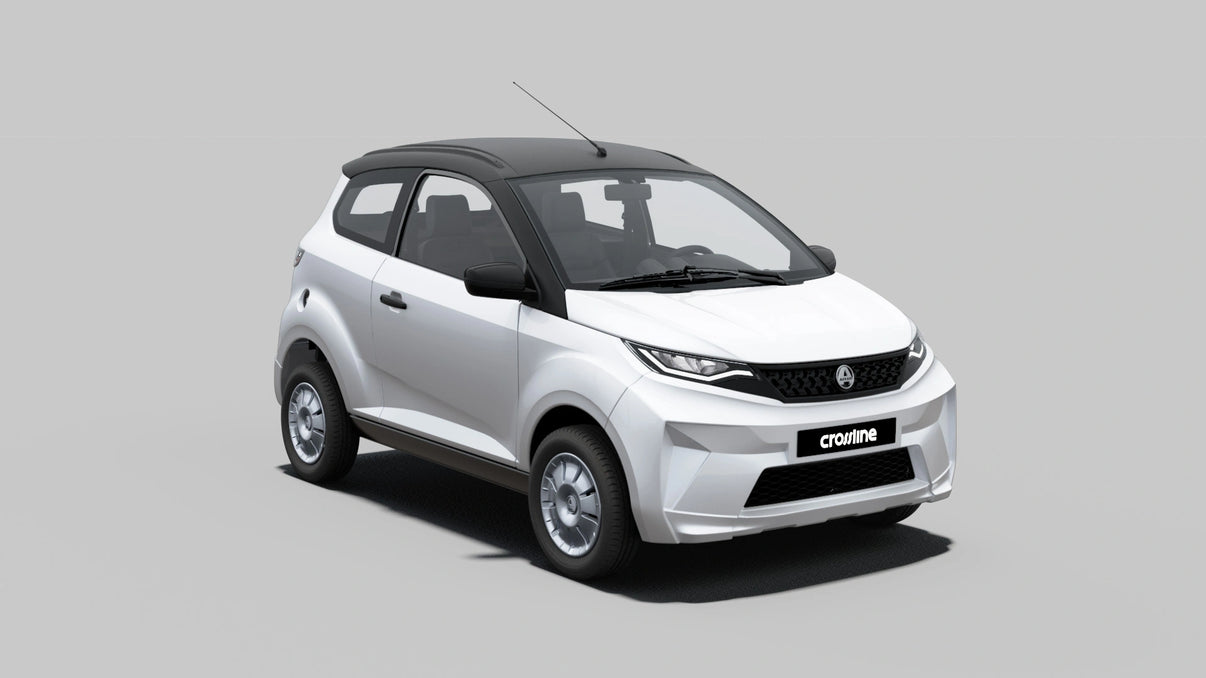 pvsyncpkg:aixam-aixam-ambition-crossline-pack-diesel-weiss:01:01-aixam-ambition-crossline-pack-weiss