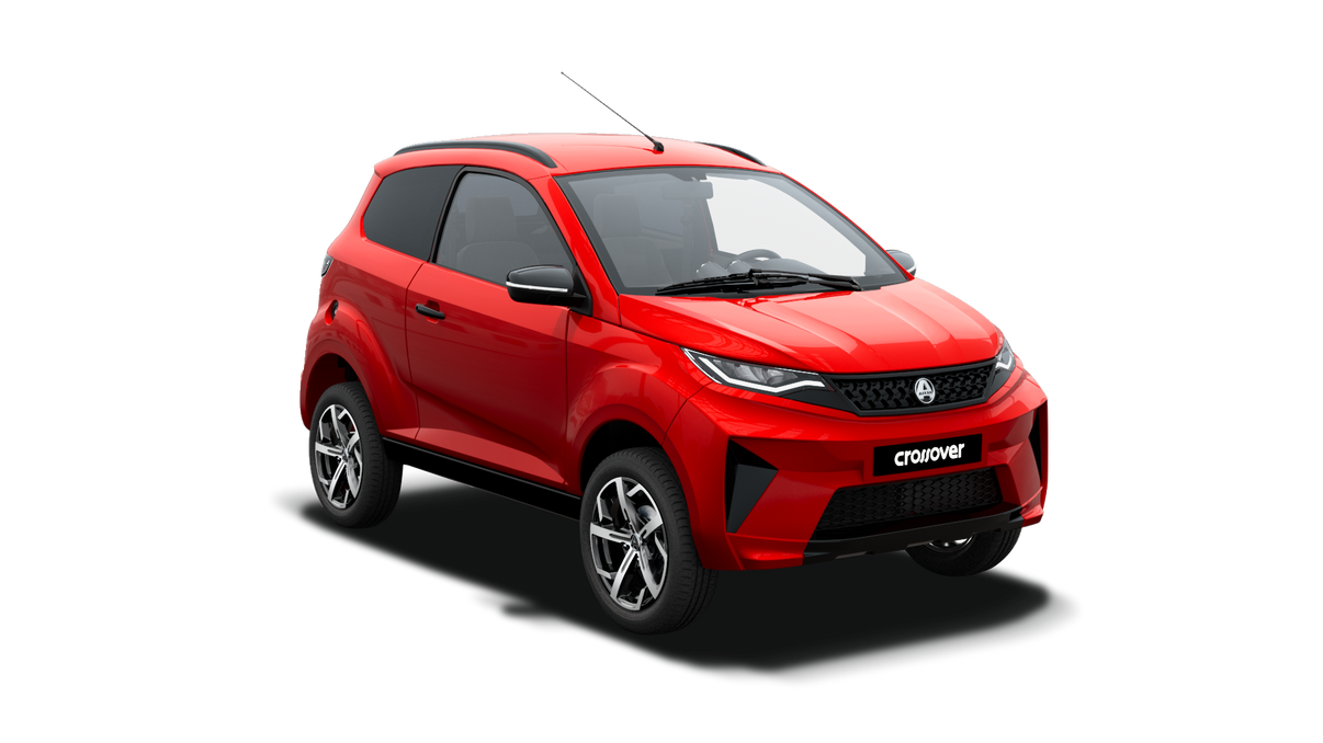 pvsyncpkg:aixam-aixam-ambition-crossover-premium-diesel-perlmuttrot:01:01-aixam-ambition-crossover-premium-perlmuttrot