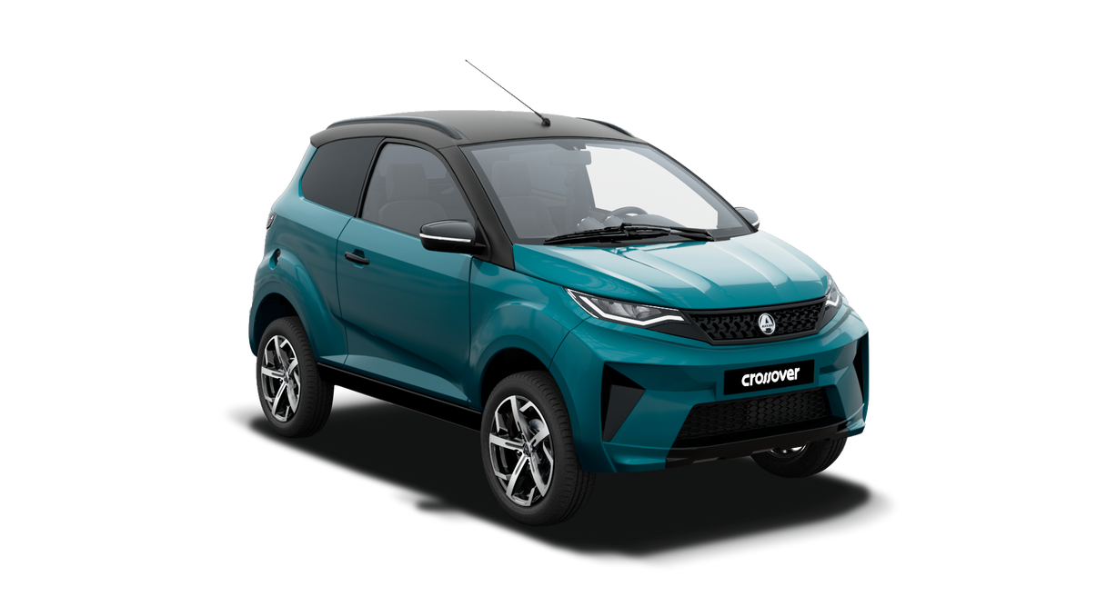 pvsyncpkg:aixam-aixam-ambition-crossover-premium-diesel-petrolmetallic:01:01-aixam-ambition-crossover-premium-petrolmetallic