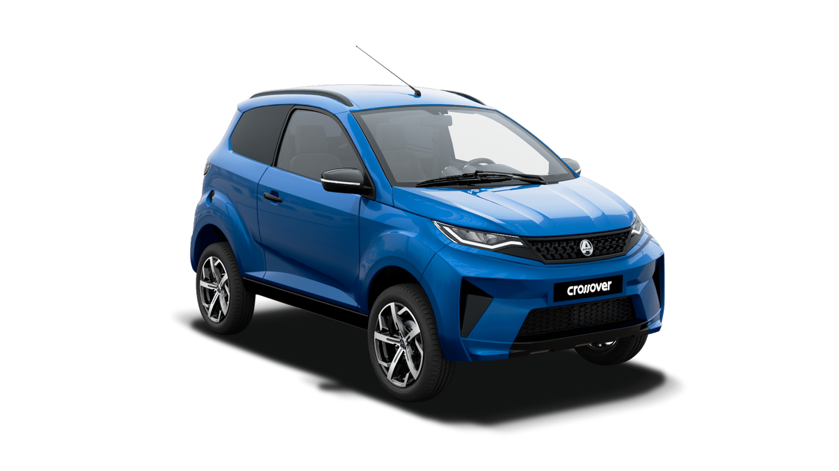 pvsyncpkg:aixam-aixam-ambition-crossover-premium-diesel-saphirblau-metallic:01:01-aixam-ambition-crossover-premium-saphirblau-metallic