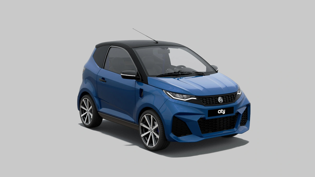 pvsyncpkg:aixam-aixam-ambition-ecity-gto-electric-saphirblau-metallic:01:01-aixam-ambition-ecity-gto-saphirblau-metallic