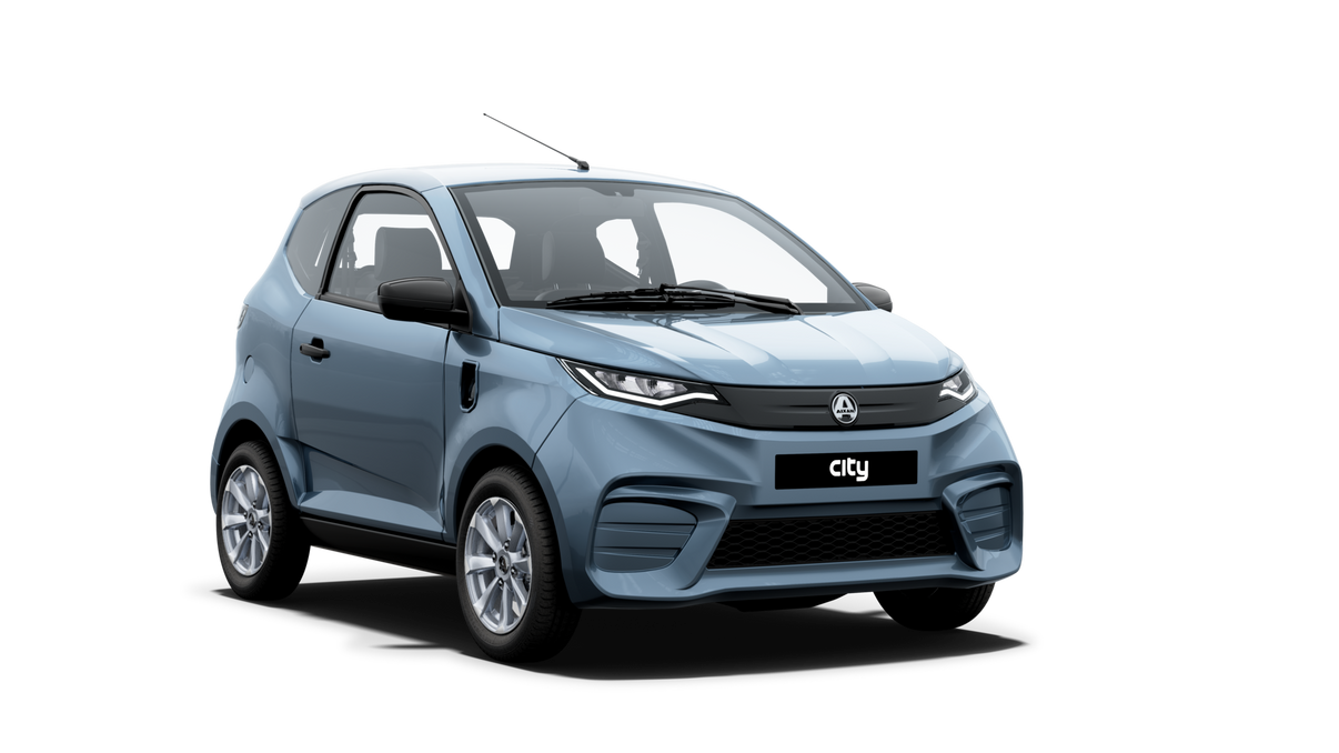 pvsyncpkg:aixam-aixam-ambition-ecity-pack-electric-titan-metallic:01:01-aixam-ambition-ecity-pack-titan-metallic