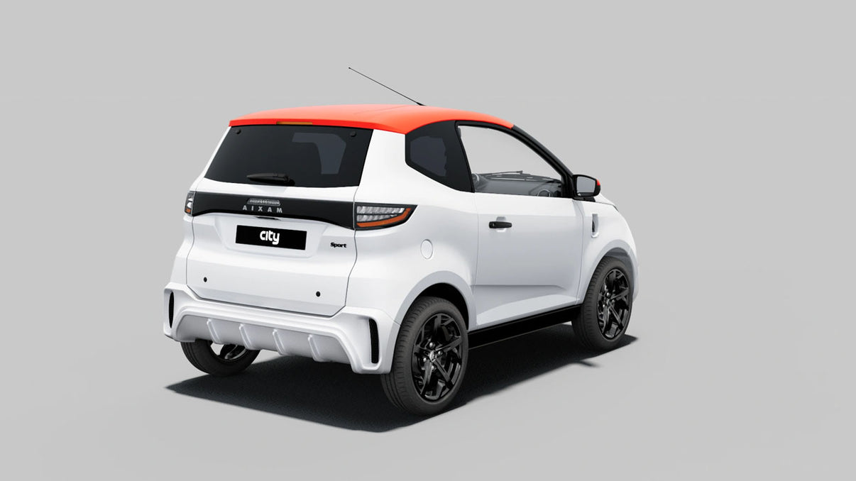 pvsyncpkg:aixam-aixam-ambition-ecity-sport-electric-weiss-paket-rot:01:01-aixam-ambition-ecity-sport-weiss-paket-rot