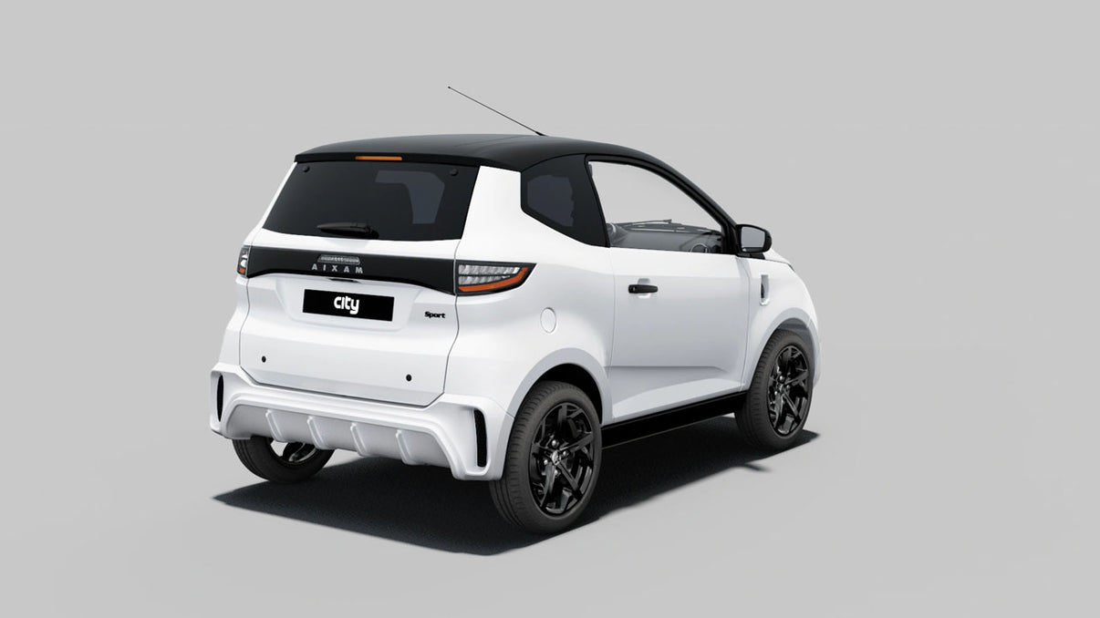 pvsyncpkg:aixam-aixam-ambition-ecity-sport-electric-weiss:01:01-aixam-ambition-ecity-sport-weiss