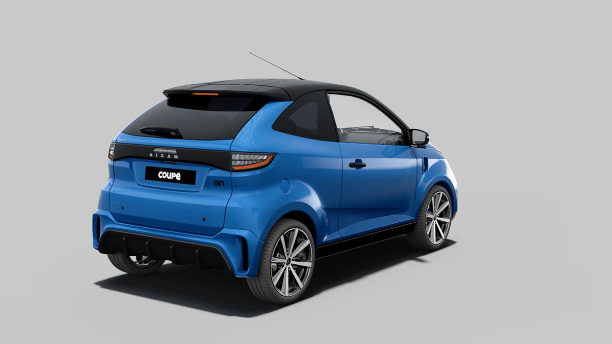 pvsyncpkg:aixam-aixam-ambition-ecoup-gti-electric-saphirblau-metallic:01:01-aixam-ambition-ecoup-gti-saphirblau-metallic