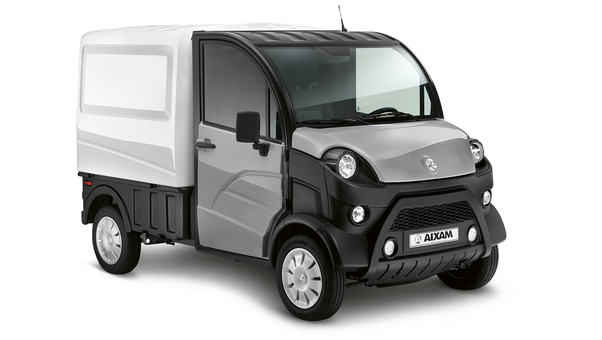 pvsyncpkg:aixam-pro-aixam-pro-d-truck-van-diesel-silber-metallic:01:01-aixam-pro-d-truck-van-silber-metallic