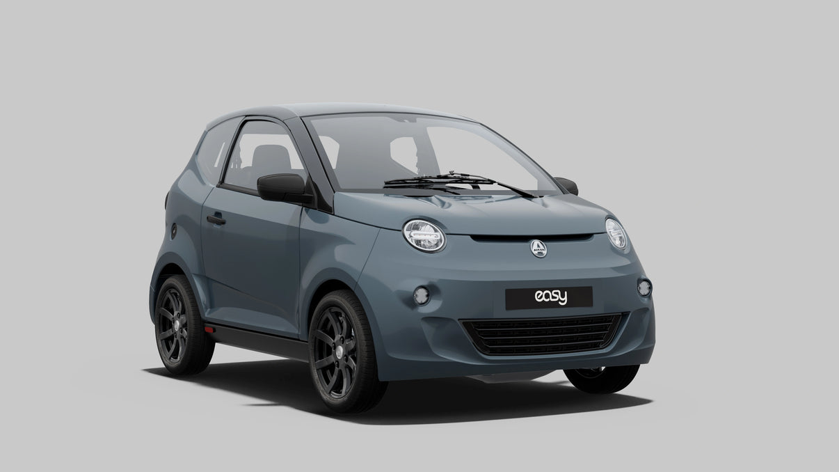 pvsyncpkg:aixam-aixam-easy-chic-elektro-7-5kwh-electric-titan-metallic:01:01-aixam-easy-chic-elektro-7-5kwh-titan-metallic-01-exterieur-e606cfe42be7b69c9dfcf6ead285131c