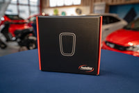 PedalBox Pro für eAixam 48V Fahrzeuge