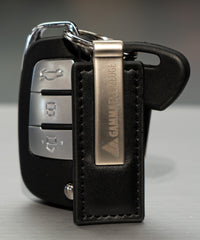 GAMMA LeatherKey Schlüsselanhänger