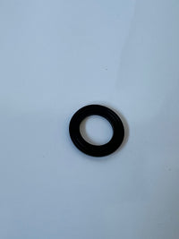 HONDA Dichtung Ölpeilstab
