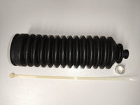 Lenkmanschette