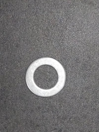 Dichtscheibe Getriebeölablassschraube