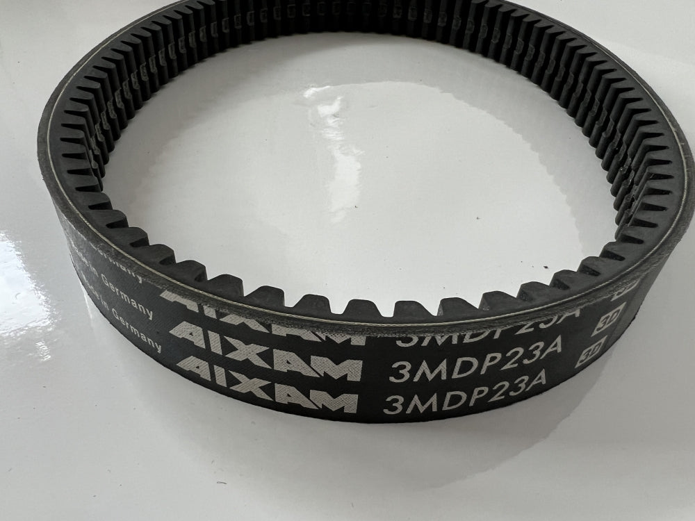 2x Flexi-Antriebsriemen 300mm – Für Mamod & Wilesco Dampfmaschinen, Unverbunden, 1,5mm Stark 2x Flexi-Antriebsriemen 300mm – Für Mamod & Wilesco Dampfmaschinen, Unverbunden, 1,5mm Stark
