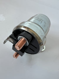 Magnetschalter Dynastarter