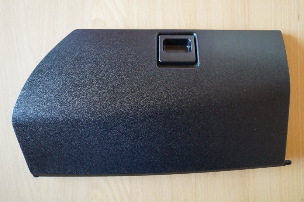 Aixam MinAuto Access Handschuhfachklappen-Nachrüstset - Gamma