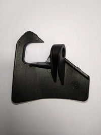 Gelenk Motorhaube links